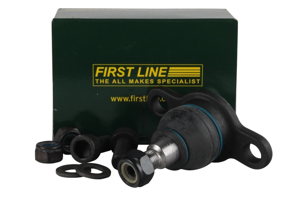 Rotule de suspension FIRST LINE FBJ5477