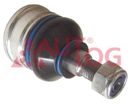 Rotule de suspension AUTLOG FT1071