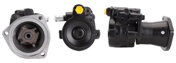 Pompe hydraulique, direction RE-EX 504-00980