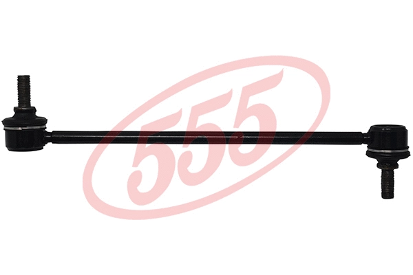 Entretoise/tige, stabilisateur 555 SL-S040