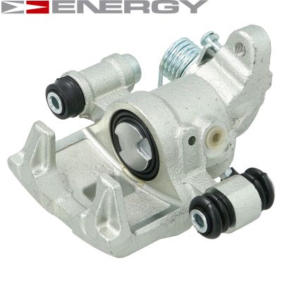 Étrier de frein ENERGY ZH0062