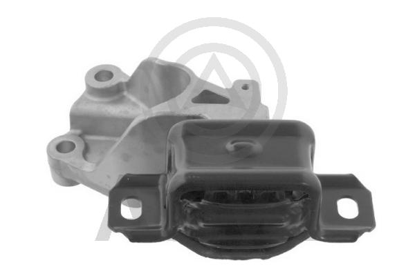 Support moteur Aslyx AS-203045