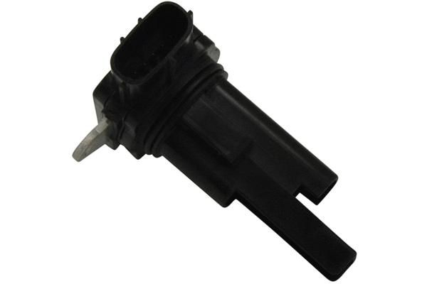 Débitmètre de masse d'air KAVO PARTS EAS-9007