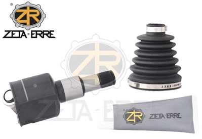 Jeu de joints, arbre de transmission ZETA-ERRE ZR8078