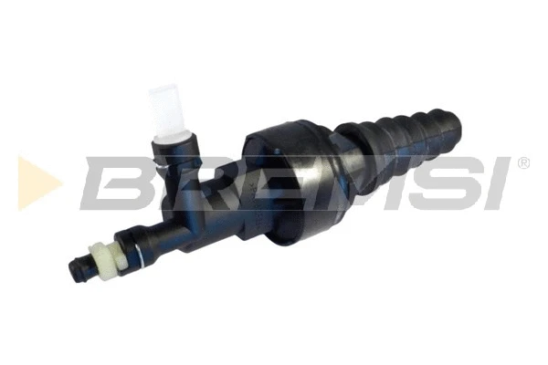 Cylindre récepteur, embrayage BREMSI SC0035