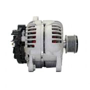 Alternateur AINDE RH-410015