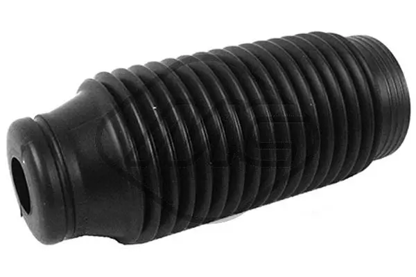 Bouchon de protection/soufflet, amortisseur Metalcaucho 42050