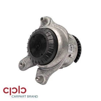 Support moteur CPB 504479