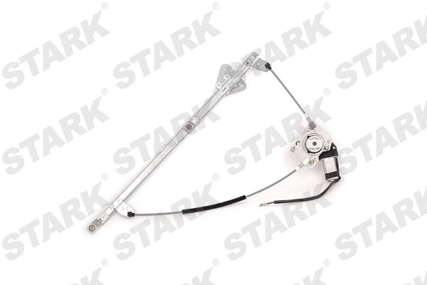 Lève-vitre Stark SKWR-0420209