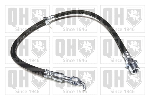 Flexible de frein QUINTON HAZELL BFH5768
