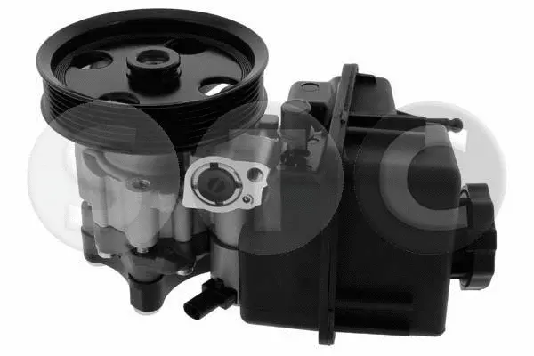 Pompe hydraulique, direction STC T451652