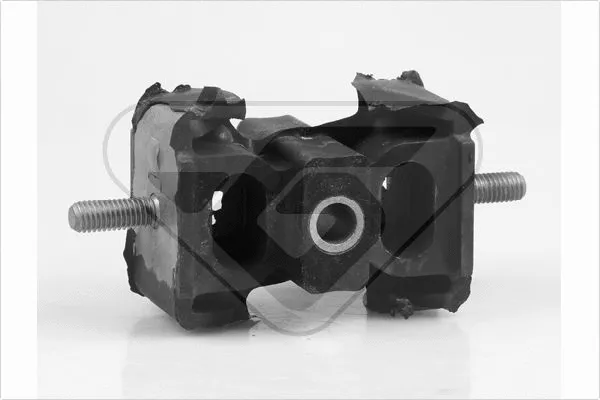 Support moteur HUTCHINSON 539631