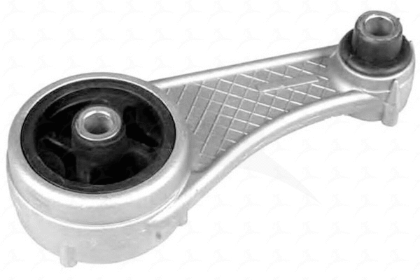 Suspension, boîte de vitesse manuelle MEHA AUTOMOTIVE MH30811