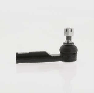 Rotule de barre de connexion A.Z. Meisterteile AZMT-42-010-4407