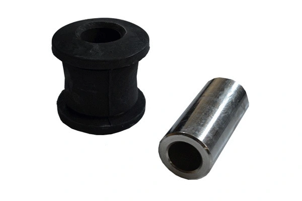 Suspension, bras de liaison ASAM AUTOMOTIVE 70699