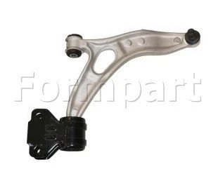 Bras de liaison, suspension de roue FORMPART 1509137