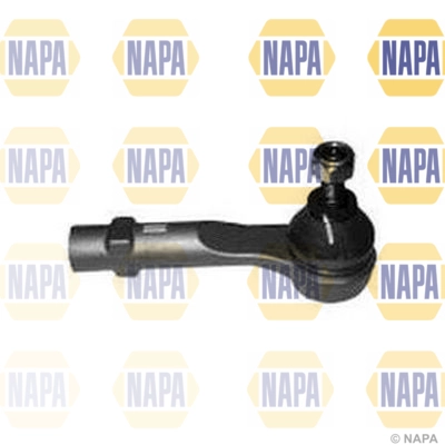 Rotule de barre de connexion NAPA NST6333