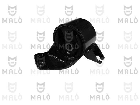 Support moteur AKRON-MALÒ 50420