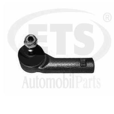 Rotule de barre de connexion ETS 05.TR.410