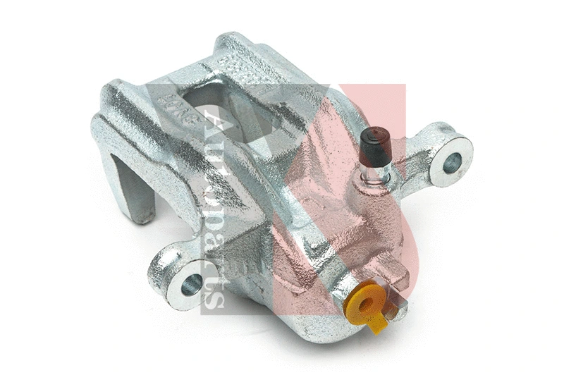 Étrier de frein YSPARTS YS-BC0301