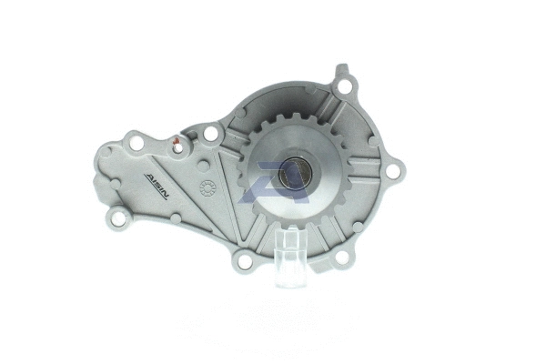 Pompe à eau, refroidissement du moteur AISIN WPT-917