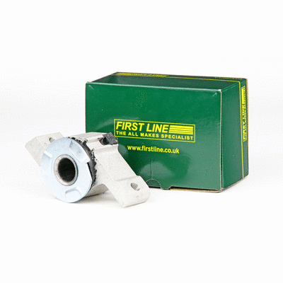Suspension, bras de liaison FIRST LINE FSK6098