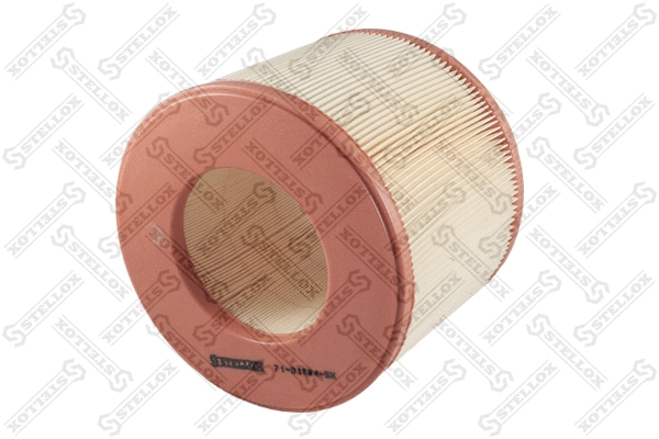 Filtre à air STELLOX 71-01884-SX