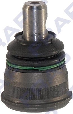 Rotule de suspension FRAP F965