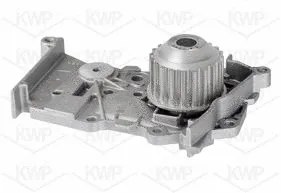 Pompe à eau, refroidissement du moteur KWP 10724A
