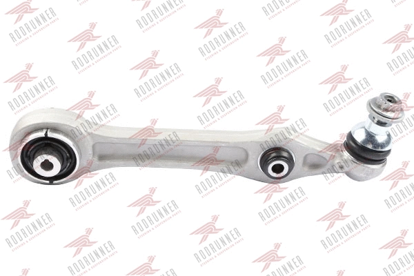 Bras de liaison, suspension de roue RODRUNNER TC-M-563