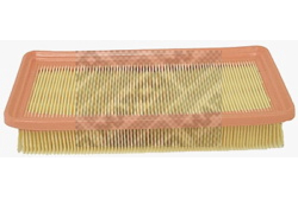 Filtre à air MAPCO 60524