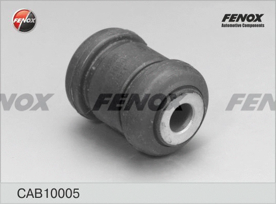 Suspension, bras de liaison FENOX CAB10005