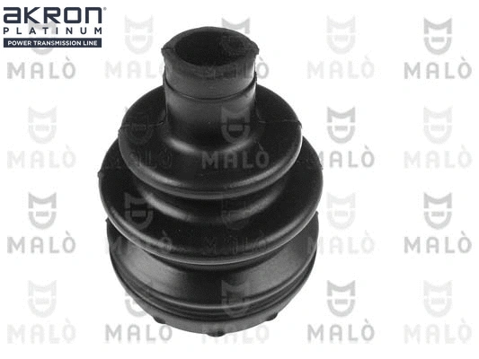 Joint-soufflet, arbre de commande AKRON-MALÒ 23884