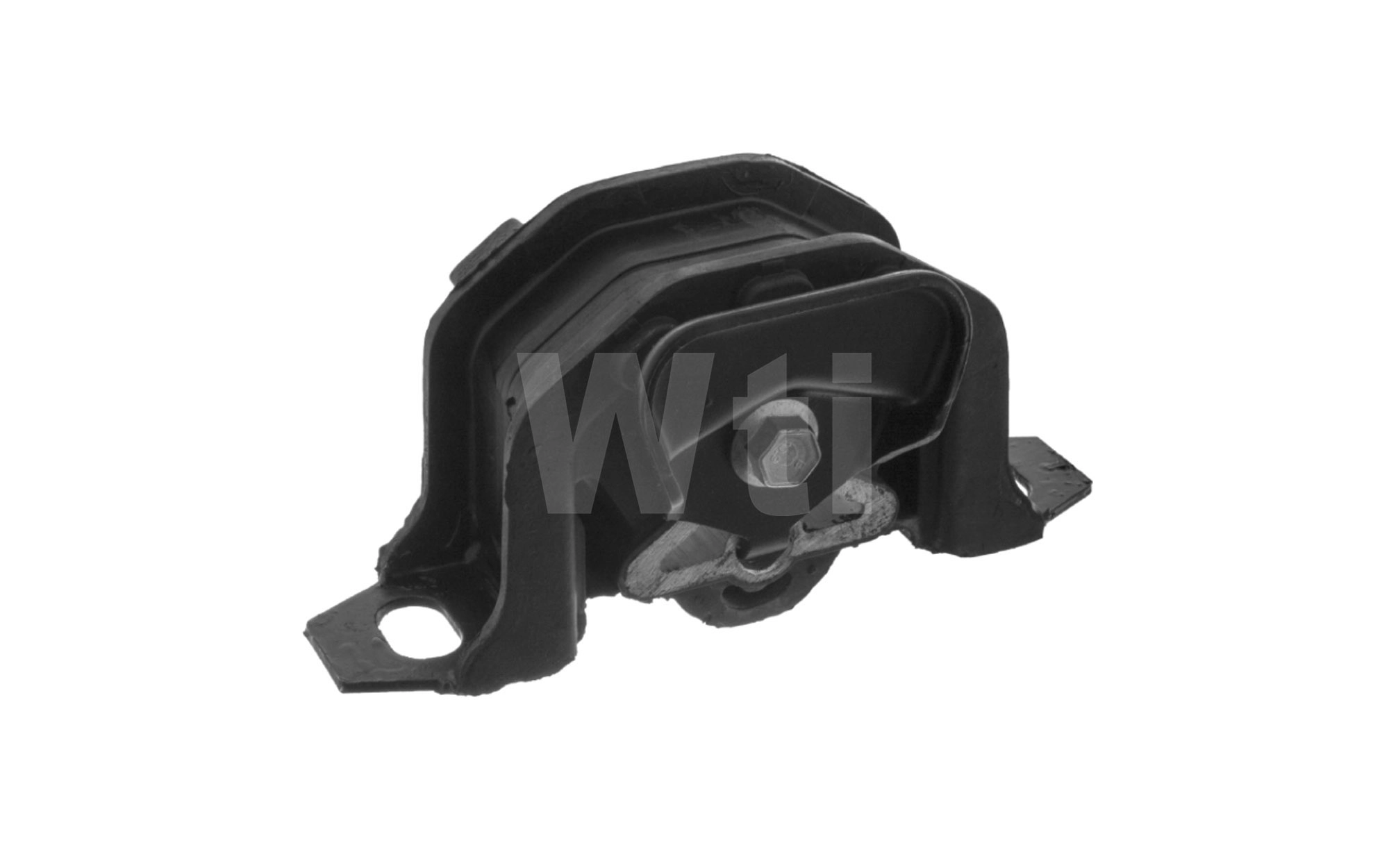Support moteur Wti Automotive A821059
