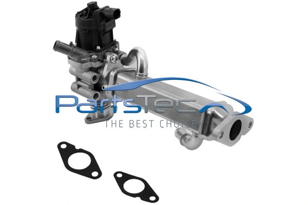 Module-EGR PartsTec PTA510-0840