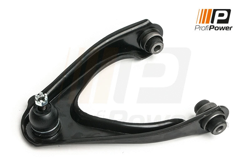 Bras de liaison, suspension de roue ProfiPower 1S1098R