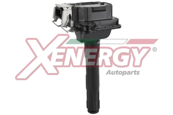 Bobine d'allumage AP XENERGY XE-5005
