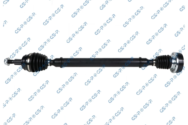 Arbre de transmission GSP 203983