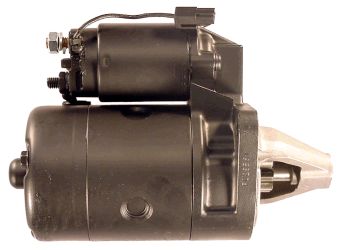 Démarreur REDfair RF52307S