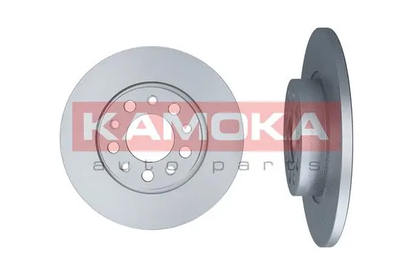 Disque de frein KAMOKA 103191