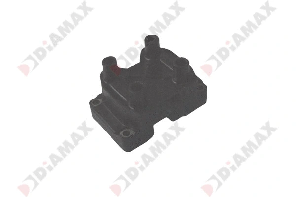 Bobine d'allumage DIAMAX DG2018