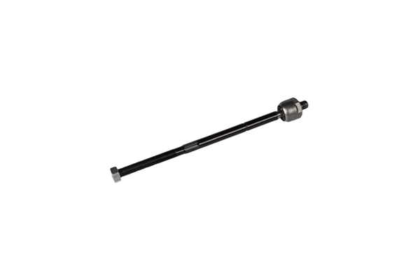 Rotule de direction intérieure, barre de connexion ZentParts Z28483