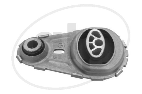 Support moteur alp ALP-003503