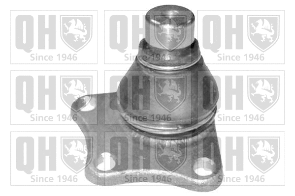 Rotule de suspension QUINTON HAZELL QSJ1285S
