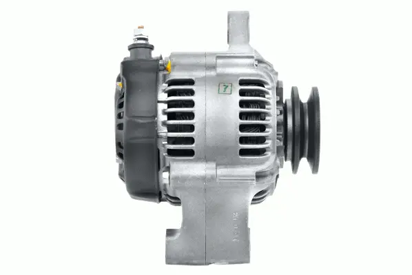 Alternateur FRIESEN 9051613