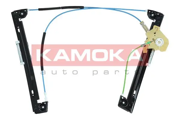 Lève-vitre KAMOKA 7200051