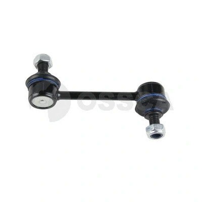 Entretoise/tige, stabilisateur OSSCA 17928