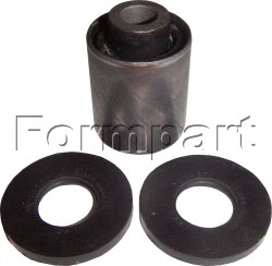 Suspension, bras de liaison FORMPART 4100034