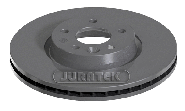 Disque de frein JURATEK FOR169