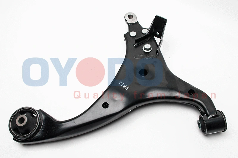 Bras de liaison, suspension de roue Oyodo 30Z0370-OYO